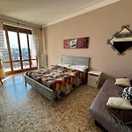 Raggio Di Sole